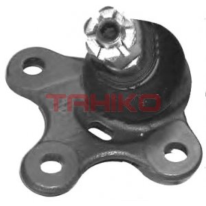Ball Joint 6N0-407-365A