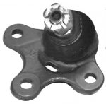 Ball Joint6N0-407-365A
