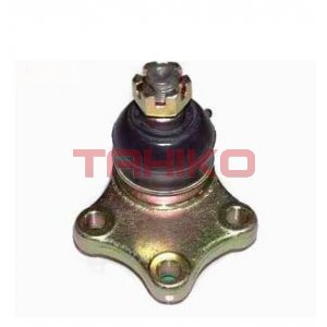 Ball joint MR296295