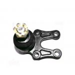 Lower ball joint43330-29175,43330-29115,43340-29095