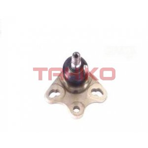 Front lower ball joint 169 330 01 27