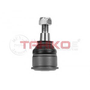 Ball Joint 51220-S5A-J30,51220-S5A-J10,51220-S5A-003,51210-S5T-Z00