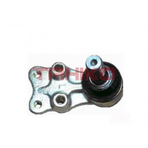 Lower ball joint 8-94365-165-0