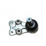 Lower ball joint8-94365-165-0