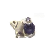 Lower ball joint43330-19115,43330-02097,43330-09070,43330-09090,43330-19185
