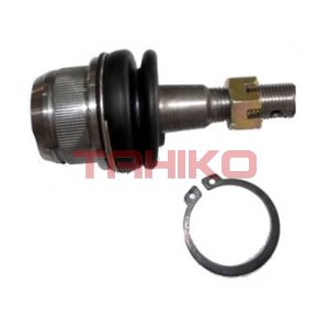 Ball Joint K8412T