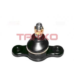 Lower ball joint 43330-19025
