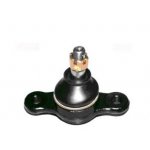 Lower ball joint43330-19025