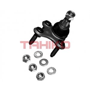 Ball Joint 3C0407366A