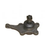 Lower ball joint43330-29345,43330-29215