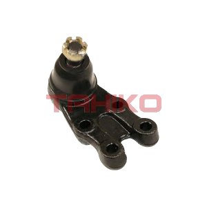 Ball Joint 54530-4AA00,545304A000,5453047000