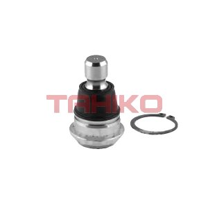 Ball Joint 40160-CC40A,40160-CA010,40160-9Y000,40160-9W200