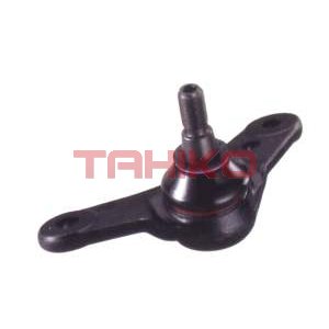 Front lower ball joint 31 12 6 753 992