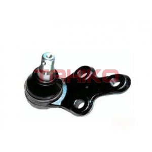Lower ball joint 43330-39285,43330-06020,43330-06021,43330-09140,43330-39435,43330-09051