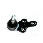Lower ball joint43330-39285,43330-06020,43330-06021,43330-09140,43330-39435,43330-09051