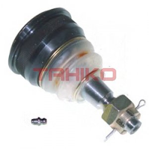 Ball Joint K6145T