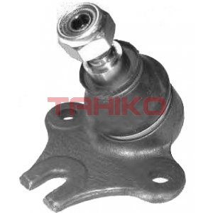 Ball Joint 1H0-407-365