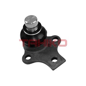 Ball Joint 357-407-365A,357-407-365