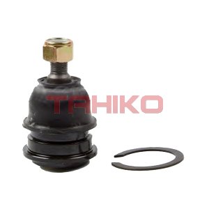 Ball Joint 54503-34A01,54503-34A00