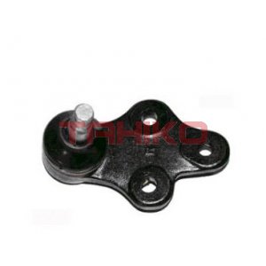 Lower ball joint 43330-19085