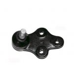 Lower ball joint43330-19085