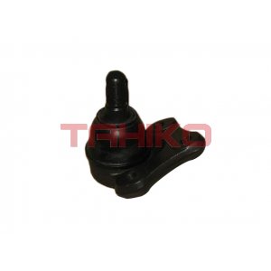 Lower ball joint S47P-34-550B