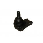 Lower ball jointS47P-34-550B