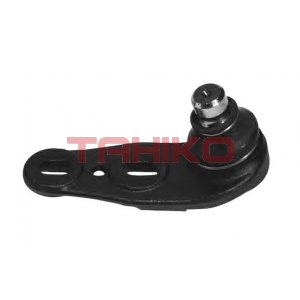 Ball Joint AU-BJ-7174,893 407 366F
