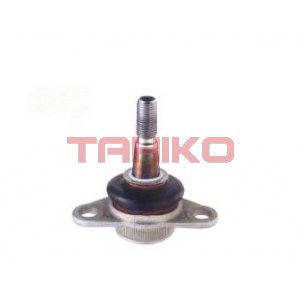 Front lower ball joint 274523