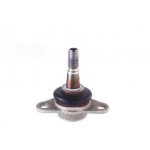 Front lower ball joint274523
