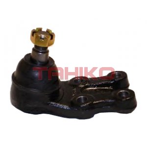 Ball Joint 54530-4AA00,54530-4A000