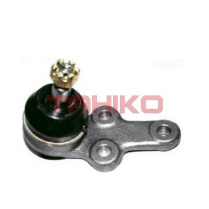 Lower ball joint 45700-67001