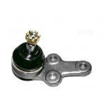 Lower ball joint45700-67001
