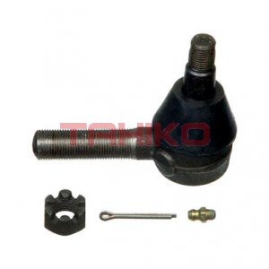 Ball Joint ES60L