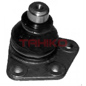 Ball Joint 171-407-365G,171-407-365F