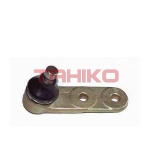 Lower ball joint 8-94133-798-0