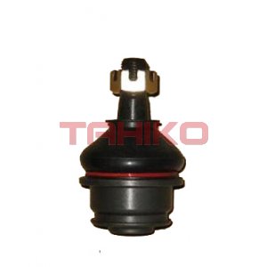 Lower ball joint 43330-09295,43330-09490,43330-09510