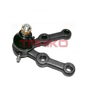 Lower ball joint 43340-87582