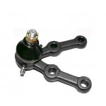 Lower ball joint43340-87582