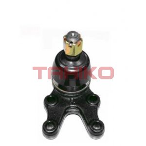 Lower ball joint 40160-T3026,40160-T3025,40160-T3002
