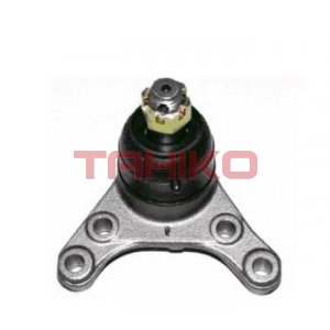 Ball joint 43308-59035,43308-59095,43308-09010,43308-0H010