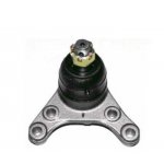 Ball joint43308-59035,43308-59095,43308-09010,43308-0H010