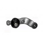 Lower ball joint43340-39275,43340-39445