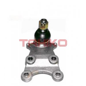 Lower ball joint 8-97103-437-0