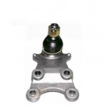 Lower ball joint8-97103-437-0