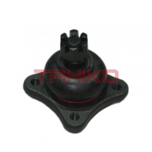 Front upper ball joint MR496792,4010A015