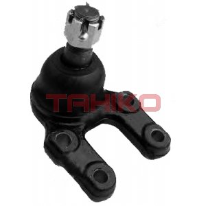 Ball Joint 50160-50W10,40160-93G25,40160-93G00,40160-7F000,40160-50W25,40160-0F000,1954431