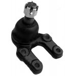 Ball Joint50160-50W10,40160-93G25,40160-93G00,40160-7F000,40160-50W25,40160-0F000,1954431