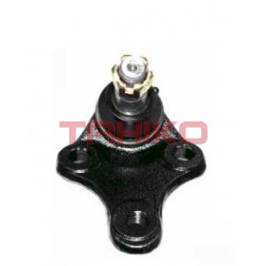 Lower ball joint 43330-29225,43330-29325,43330-29326,43330-49025