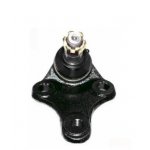 Lower ball joint43330-29225,43330-29325,43330-29326,43330-49025